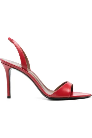 Giuseppe Zanotti Sandalias Lilibeth con tacón de 90 mm