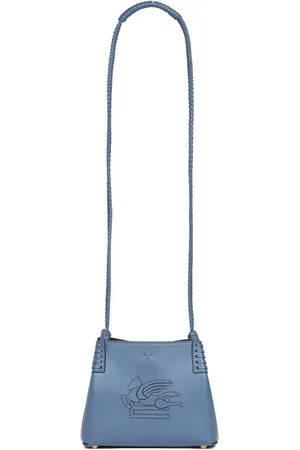 Etro Bolso shopper Libra