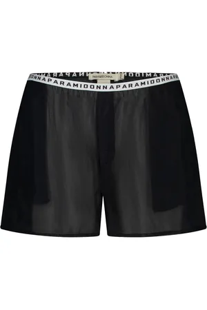 Para Mi Pantalones cortos Tessa