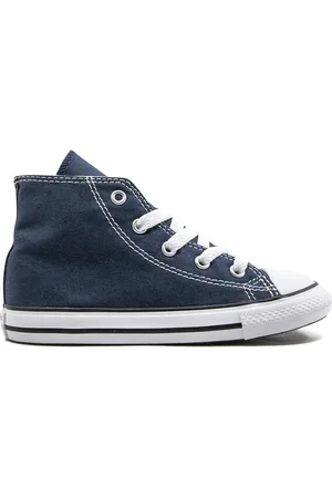 Converse Zapatillas INF C/T AllStar