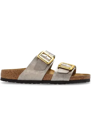 Birkenstock Chanclas Arizona