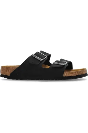 Birkenstock Chanclas Arizona