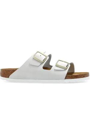 Birkenstock Sandalias Arizona