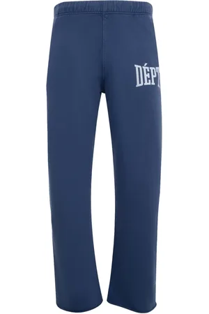GALLERY DEPT. Pantalones de chándal Team