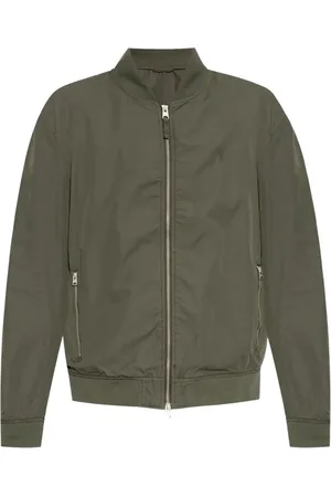 AllSaints Chaqueta Bassett
