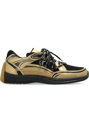 Giuseppe Zanotti Zapatillas Gz-Trail