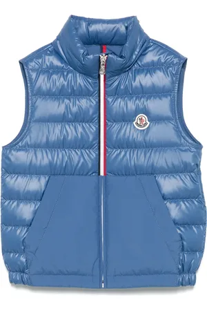 Moncler Chaleco Apatou