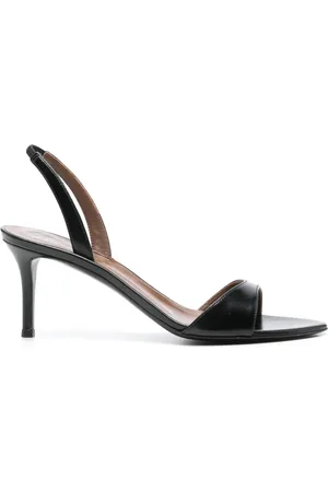 Giuseppe Zanotti Sandalias Lilibeth con tacón de 70 mm