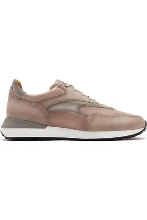 Magnanni Zapatillas lisas
