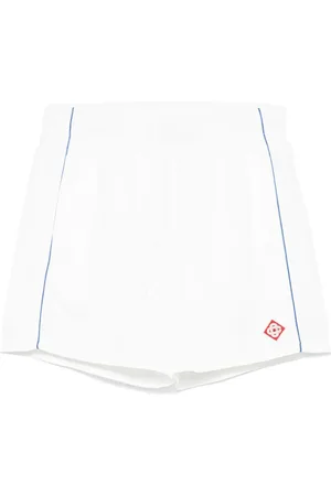 Casablanca Pantalones cortos Midnight Acropolis