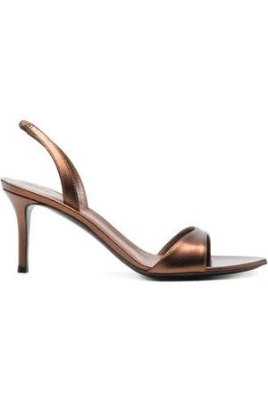Giuseppe Zanotti Sandalias Lilibeth con tacón de 70 mm