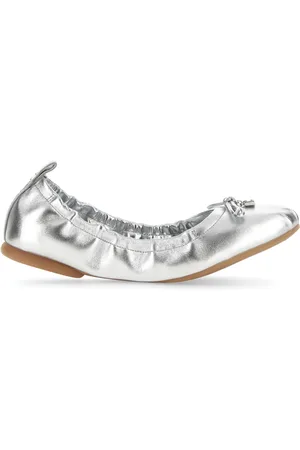 Hogan Bailarinas H684