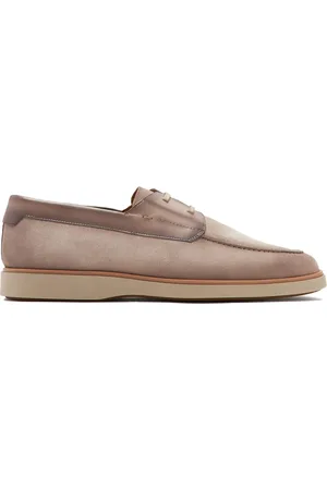 Magnanni Zapatos derby Lucius