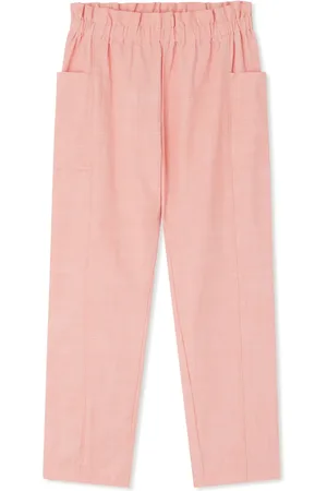 BONPOINT Pantalones Tiche