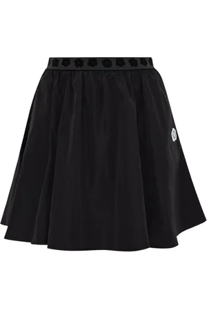 Kenzo Minifalda Boke Flower 2.0