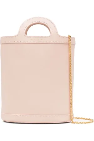 Marni Bolso bombonera Tropicalia mini