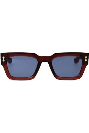 AKONI Gafas de sol Cosmo