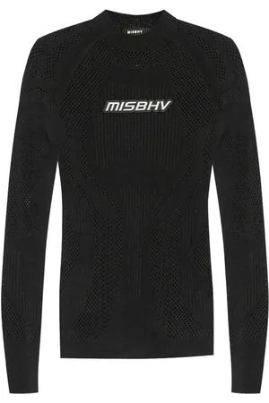 MISBHV Camiseta Future Sport