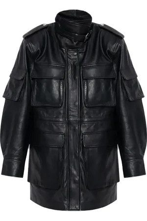 Gestuz Chaqueta Khalie