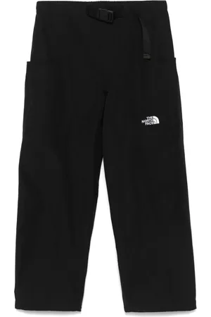 The North Face Pantalones NSE