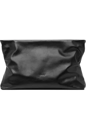 MARSÈLL Bolso de mano Diessepi