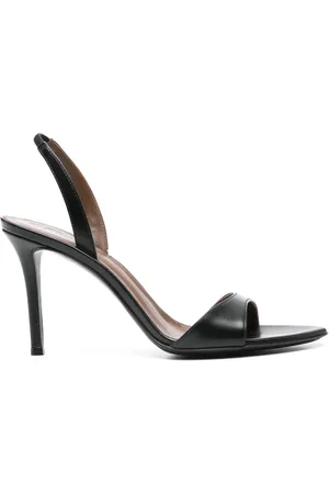 Giuseppe Zanotti Sandalias Lilibeth con tacón de 90 mm
