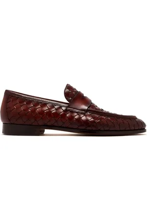 Magnanni Mocasines Herman