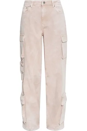 Gestuz Pantalones Ninnia
