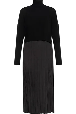 AllSaints Vestido Vittoria