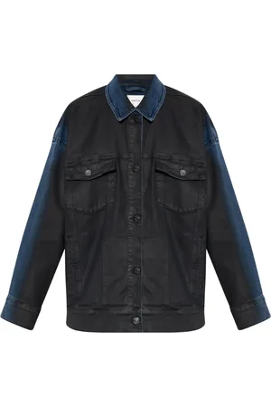 Gestuz Chaqueta Timtime