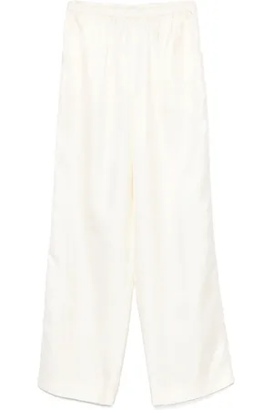 Loulou de Saison Pantalones Alera
