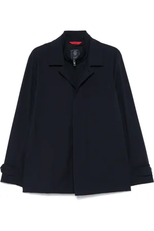 FAY Chaqueta a capas