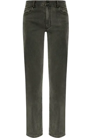 Emporio Armani Vaqueros stretch