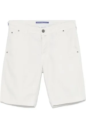 Jacob Cohen Pantalones cortos Lou
