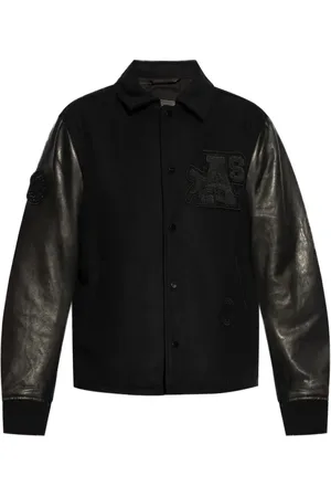 AllSaints Chaqueta Warrenton