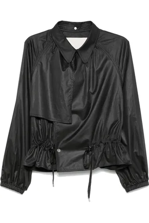 Isabel Marant Chaqueta Gwenola