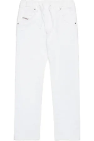 Diesel Vaqueros Krooley