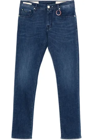 sartoria tramarossa Vaqueros Michelangelo