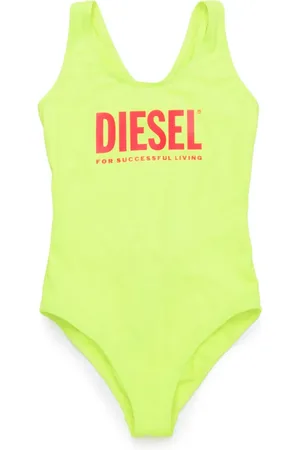 Diesel Bañador Miatis