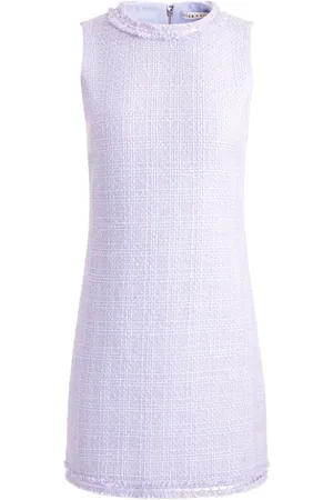 ALICE+OLIVIA Vestido Coley