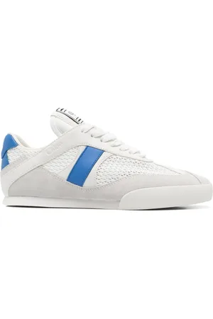 Chloé Zapatillas Kick