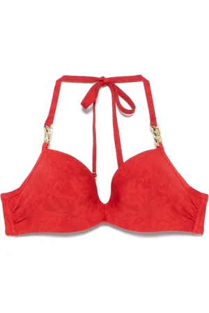 Marlies Dekkers Top de bikini Acapulco