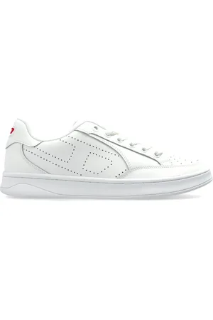 Diesel Zapatillas S-Dakota