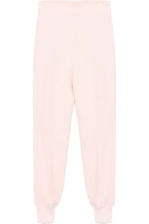 Stella McCartney Pantalones joggers Iconic
