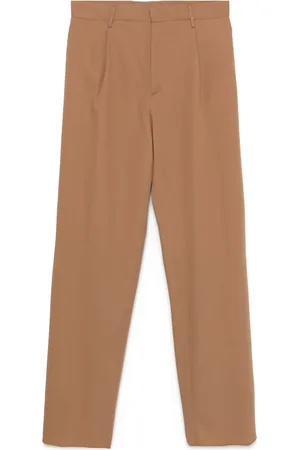 LARDINI Pantalones Miami