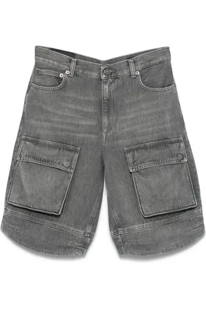 Dondup Pantalones vaqueros cortos