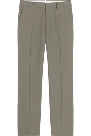 Ami Pantalones de vestir