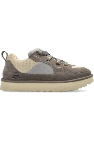 UGG Zapatillas Lowmel