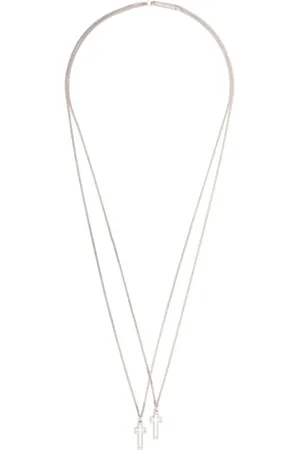 Dsquared2 Collar Jesus