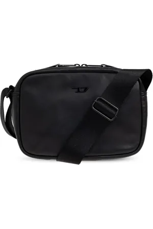 Diesel Bolso de hombro Rave